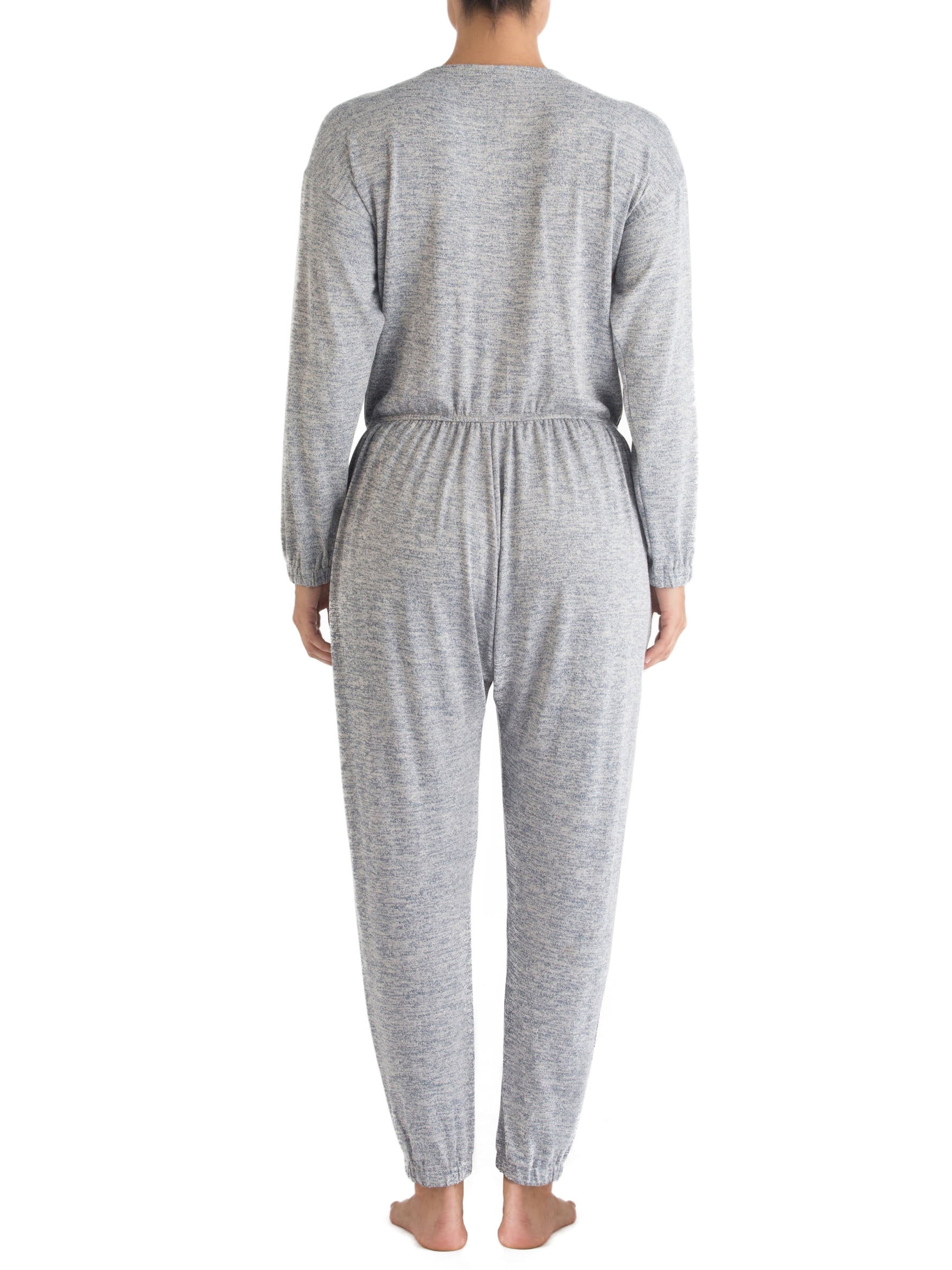 lounge jumpsuit womens
