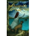 thumbnail image 1 of Pre-Owned An Acceptable Time (A Wrinkle in Time Quintet) (Unknown) 0312368623 9780312368623, 1 of 1