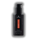 thumbnail image 1 of Tratamiento capilar Schwarzkopf Fibre Clinix Fortify Booster 100 ml, 1 of 2
