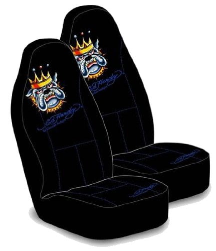 cheap seat covers walmart