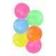 thumbnail image 3 of Bolas Adhesivas Que Brillan En La Oscuridad, Regalo, Cosas Divertidas, Juguete Para Pared De Niños Con Autismo, 6 Uds., 3 of 10