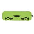 thumbnail image 3 of Altavoz inalámbrico Bluetooth altavoz portátil impermeable para exteriores sonido envolvente de 360 ° emparejamiento Dual altavoz de alimentación móvil, 3 of 8