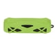thumbnail image 3 of Altavoz inalámbrico Bluetooth altavoz portátil impermeable para exteriores sonido envolvente de 360 ° emparejamiento Dual altavoz de alimentación móvil, 3 of 8