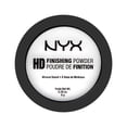 thumbnail image 1 of Polvo de acabado NYX Cosmetics HD Translucent 8ml, 1 of 1