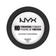 thumbnail image 1 of Polvo de acabado NYX Cosmetics HD Translucent 8ml, 1 of 1