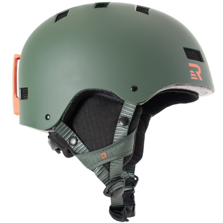 Retrospec traverse h3 2025