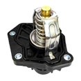 thumbnail image 1 of Car Engine Thermostat for J K I 55569231 55493557 1338346, 1 of 5