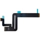 thumbnail image 2 of Trackpad Cable conector del panel táctil 821-01833-02 para 13 "A1932 finales de 2018, 2 of 4
