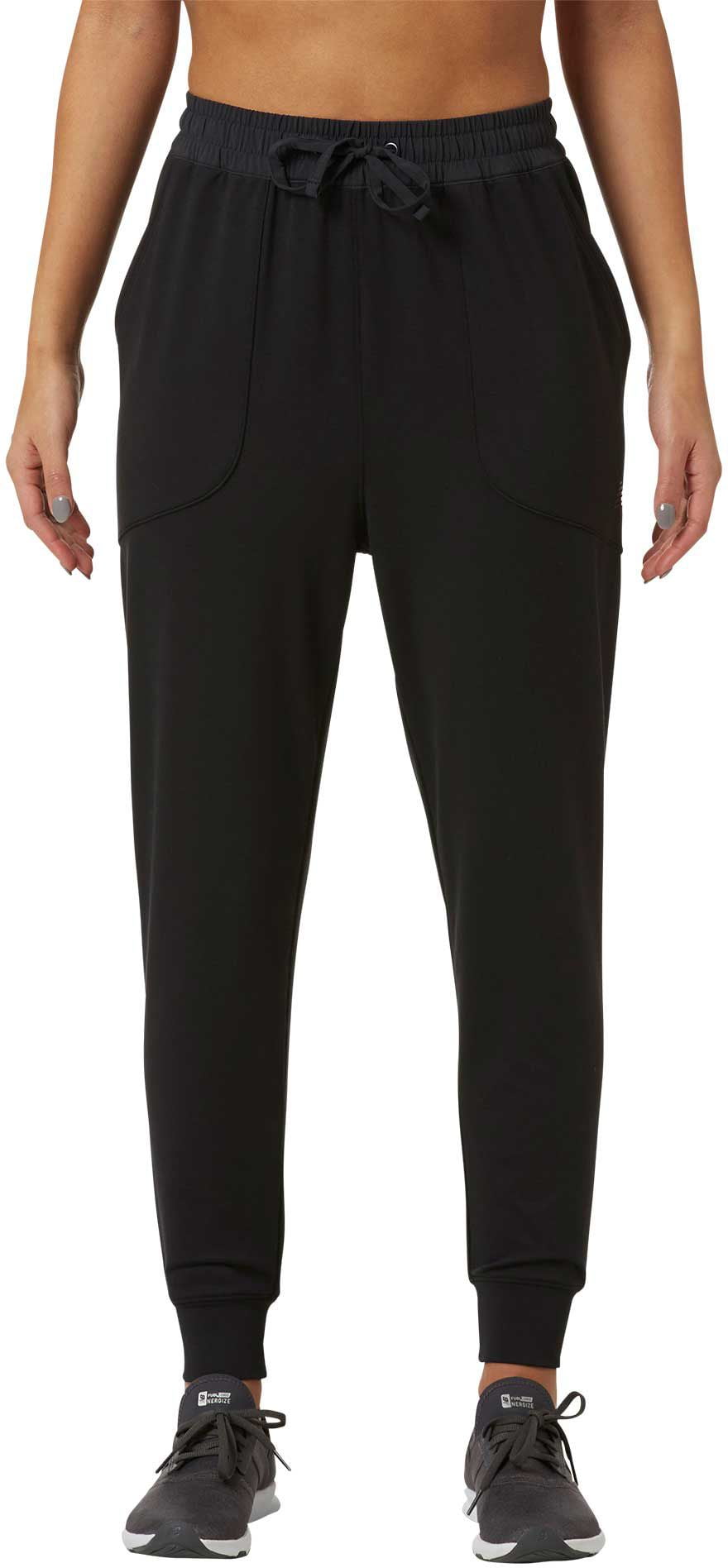 New Balance - New Balance Women's Anticipate Jogger - Walmart.com ...