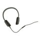 thumbnail image 4 of Audífonos On Ear Outdoor Tech Baja OT1450 Grises, 4 of 4