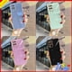 thumbnail image 2 of Funda Oppo A54 A77 A57 A17 A16 Funda De Teléfono Móvil De Moda ZBB, 2 of 4