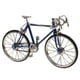 thumbnail image 4 of 1:10 Carreras de Bicicletas Modelo de Aleación de Fundición Juguete de Decoración CUTICAT Modelo de bicicleta de carreras a escala 1:10, 4 of 8