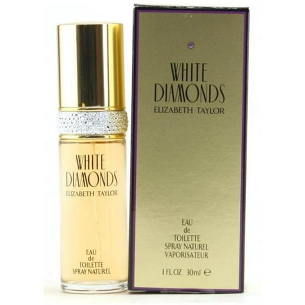 Love white deals diamonds