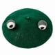 thumbnail image 1 of Beret Cap Warm Faux Wool I Vinta Artist Er Beanie Hat, 1 of 4