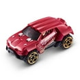 thumbnail image 5 of Metal Machines Mini Racing Car Toy 1 Pack Series 2 by ZURU, 5 of 5