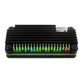 thumbnail image 4 of Para Raspberry Pi Shell DIY Kit Carcasa Aleación Aluminio Zero / 2W Funda Protectora, 4 of 9