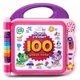 thumbnail image 1 of Libro LeapFrog Scout y Violet, 100 palabras, color morado, 1 of 1