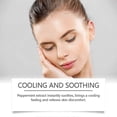 thumbnail image 3 of West & Month Snail Jelly Mask Moisturizing Mask Facial Skin Moisturizing Cleansing, 3 of 4