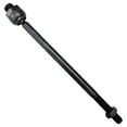 thumbnail image 3 of 10pcs For Dodge 4WD Front Upper Control Arms Ball Joints Sway Bar Links, 3 of 6
