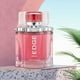 thumbnail image 3 of Bordes intensos Swiss Arabian Eau de Parfum Spray Model, 3 of 4