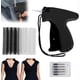 thumbnail image 1 of Quick Clothing Fixer Tagging Gun Kit, Mini Stitchy Gun Sewing Machine Tagging Stitch Tool for Clothes Quilting Sewing Denim, 1 of 5