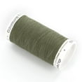 thumbnail image 2 of Gutermann 120 100% Polyester All Purpose Thread, 2 of 3