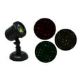 thumbnail image 2 of Red & Green Classic™ Laser Projector -Standard Edition, 2 of 11