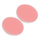 thumbnail image 4 of Rubor De Maquillaje, 2 PCS Polvo De Rubor De Textura Fina De Larga Duración Luz Suave Para Cosplay Para Mujer ANGGREK Otros, 4 of 8