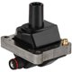 thumbnail image 1 of Reemplazo del paquete de bobina de encendido para S320 C230 SLK230 C280 E320 2.3L 3.2L UF527 0221506002 UF137 0001587503, 1 of 5