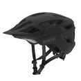 thumbnail image 2 of Smith Optics Engage Mips Bike Helmets  L / 59-62cm, 2 of 3