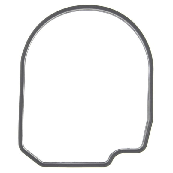 Mahle Fuel Injection Throttle Body Mounting Gasket G31826