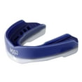 thumbnail image 1 of MoGo M3 Performance Series Flavored Sports Mouthguard - Adult - Wild Berry Mix, 1 of 2