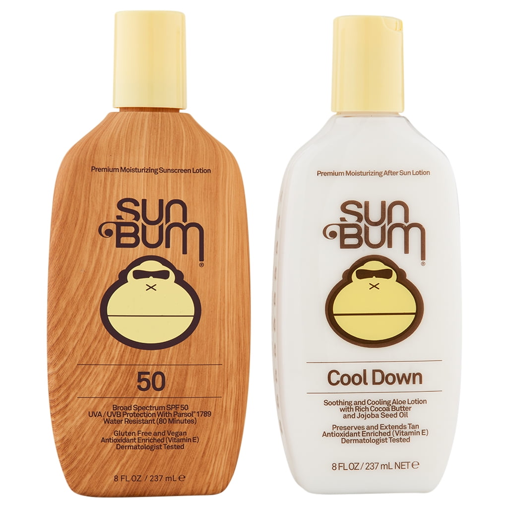 sun bum sunscreen near me sun bum sunscreen near me