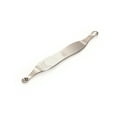 thumbnail image 2 of Seki Edge SS-801 Blackhead Remover, 2 of 5