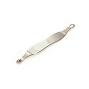 Seki Edge SS-801 Blackhead Remover