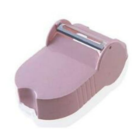 

VerPetridure Fruit Vegetable Peeler With Storage Cup Cylinder scraper With storage Box