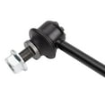 thumbnail image 3 of Trq Barra Estabilizadora Delantera Derecha Compatible Con Acura Mdx 2014-2020, 3 of 5