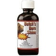 thumbnail image 2 of BUTCHS BUTCH''S ORIGINAL BORE SHINE BORE CLEANER 4 OZ, 2 of 2