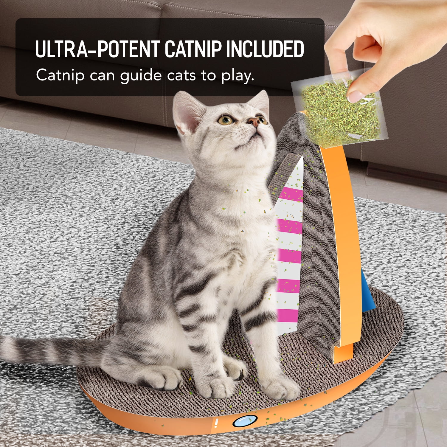 Pefilos Cats Bed Cat Cave for Girls Nest for Indoor Cats Sleeping Bed Self-Warming Pet Cube House Cat Shelter Scratcher Apartment Indoor for Kittens Pet House Doughnut Style Pefilos Cats Bed Cat Cave for Girls Nest for Indoor Cats Sleeping Bed Self-Warming Pet Cube House Cat Shelter Scratcher Apartment Indoor for Kittens Pet House Doughnut Style