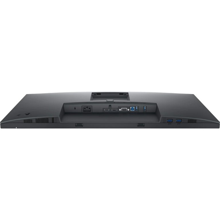 Dell P2722H 27インチIPS液晶モニター Dell 27 Inch FHD Computer Monitor - P2722H | Dell USA