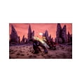 thumbnail image 3 of Skull Island Rise of Kong, 3 of 4
