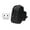 Black18198, variant on Qiopertar Clearing livraison gratuite Amplificateur de signal wifi amplificateur de réseau sans fil amélioré à domicile répéteur d'extension de routeur à travers le mur