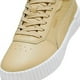 thumbnail image 3 of Tenis Puma Modelo 38584916, 3 of 3