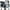 5K Dual Lens Camera with Handheld, variant on Campark AC09 5K 25FPS Video Camera 56MP Photo Dual Lens 3”Touch Screen Digital Camcorder for Vlogging Youtube