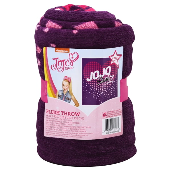 jojo siwa merchandise amazon