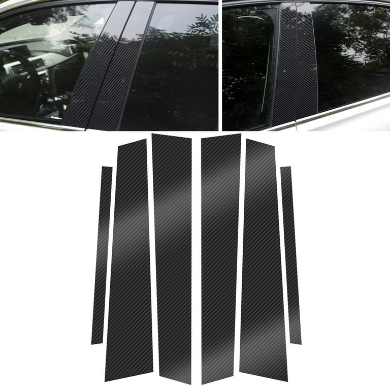 BMW window decal Sticker
