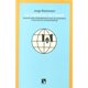 thumbnail image 1 of Libro La Habitacion De Pascal: Ensayos Para Fundamentar Eticas De Suficiencia Y Politicas De Autocontencio Tapa Blanda, Autor Jorge Riechmann Fernandez, Editorial Los Libros De La Catarata, 1 of 1