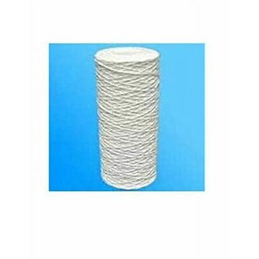 Mobile da bagno colore bianco 100 cm Feridras Mondo 606003