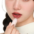 thumbnail image 3 of Hydrating Lip Gloss Plumping 10ml Moisturizing Lip Care With Shine Universal Lip For Smooth Soft Lips, 3 of 5