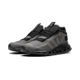 thumbnail image 2 of ON RUNNING WOMENS Cloudnova Void "Eclipse/Undyed-White" 3WD12191106 3WD12191106 from Stadium Goods, 2 of 8